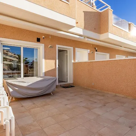 Holiday home Beautiful In With Swimming Pool