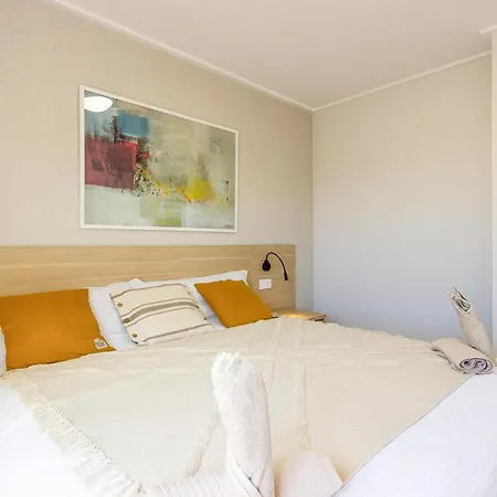 Beautiful In With Swimming Pool * Torre de la Horadada