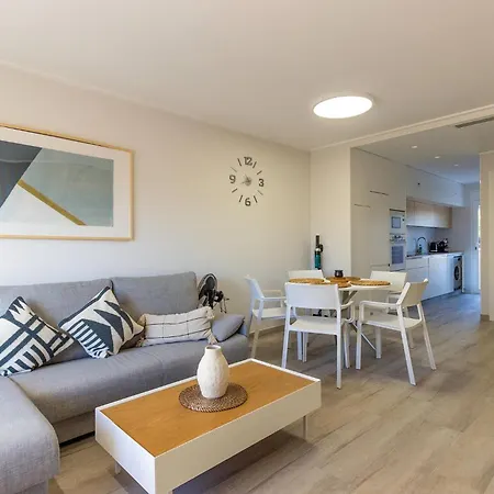 Holiday home Beautiful In With Swimming Pool