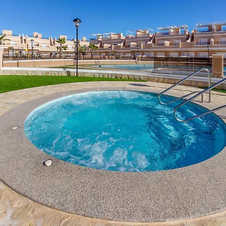 Holiday home Beautiful In With Swimming Pool *