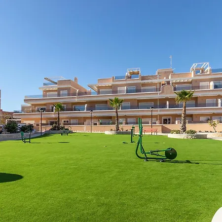 Holiday home Beautiful In With Swimming Pool