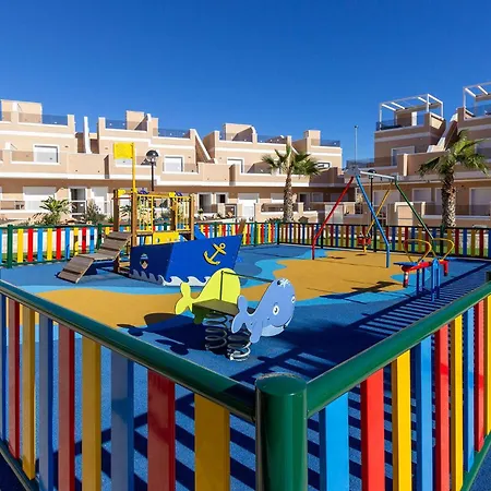 Holiday home Beautiful In With Swimming Pool *