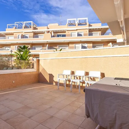 Holiday home Beautiful In With Swimming Pool